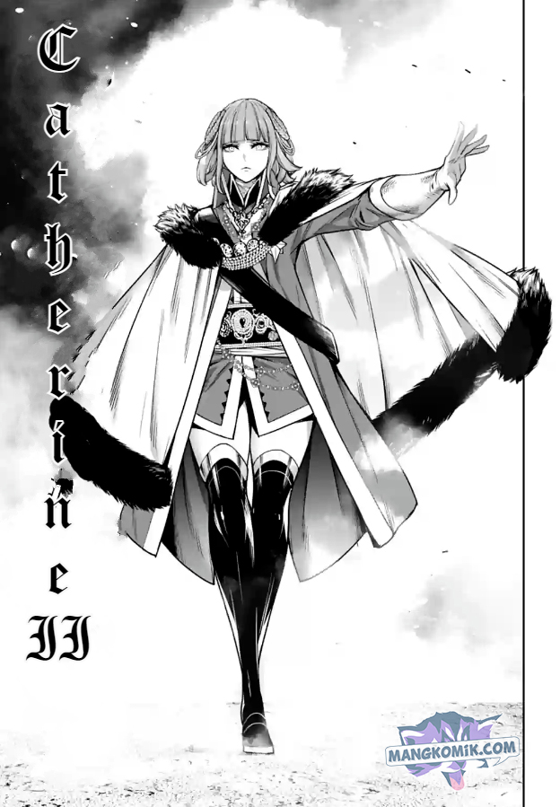Chapter 21 - halaman 13