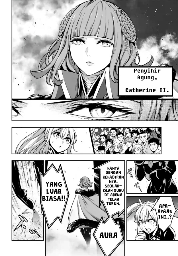Chapter 21 - halaman 14