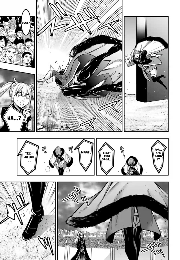 Chapter 21 - halaman 15