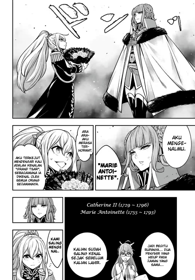 Chapter 21 - halaman 16