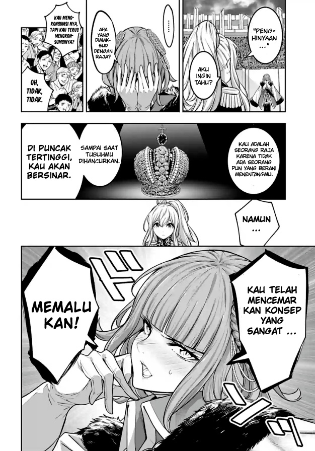 Chapter 21 - halaman 18