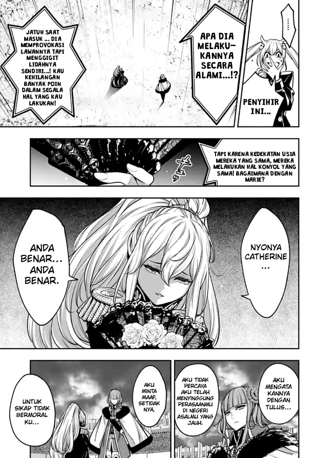 Chapter 21 - halaman 19