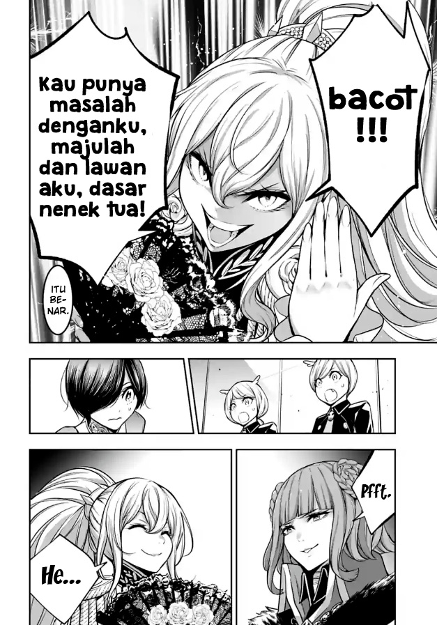 Chapter 21 - halaman 20