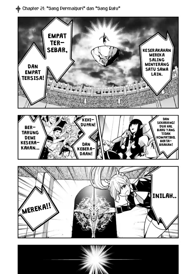Chapter 21 - halaman 3