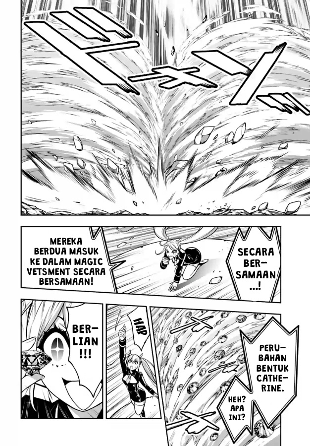 Chapter 21 - halaman 22
