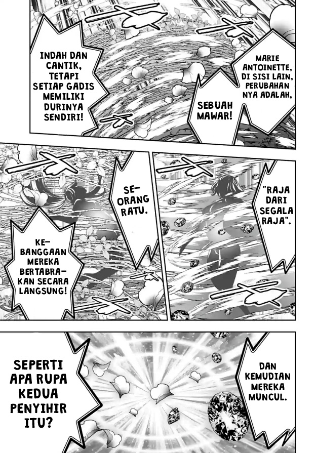 Chapter 21 - halaman 23