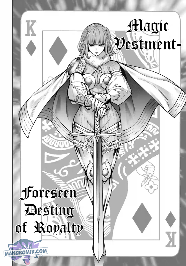 Chapter 21 - halaman 24