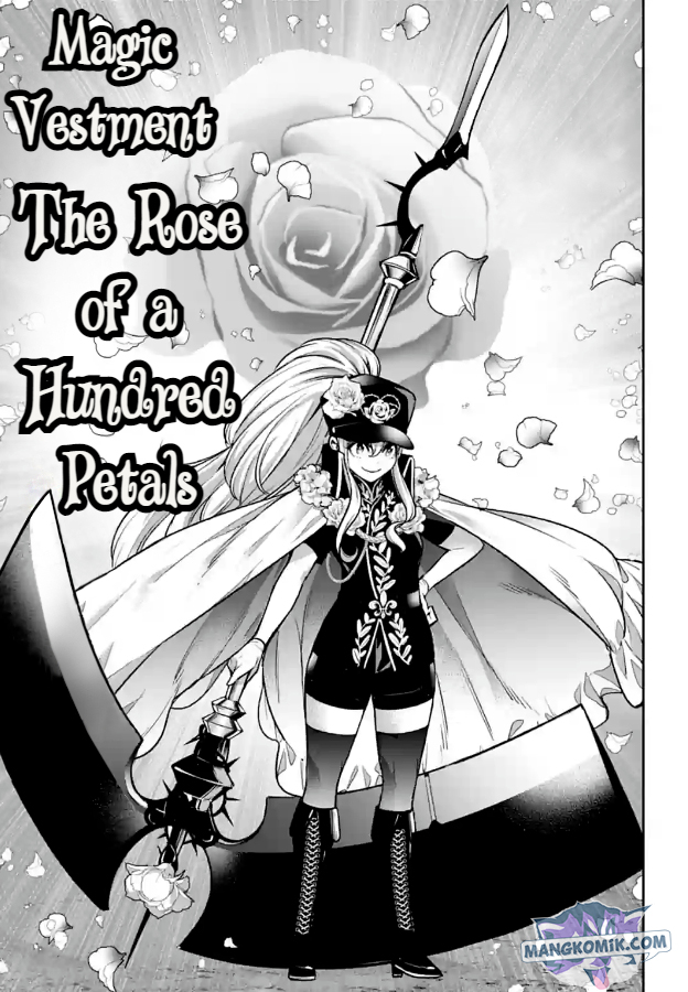 Chapter 21 - halaman 25