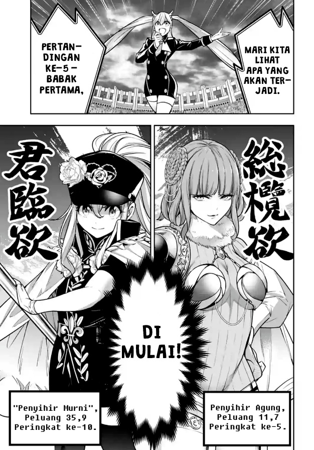 Chapter 21 - halaman 27