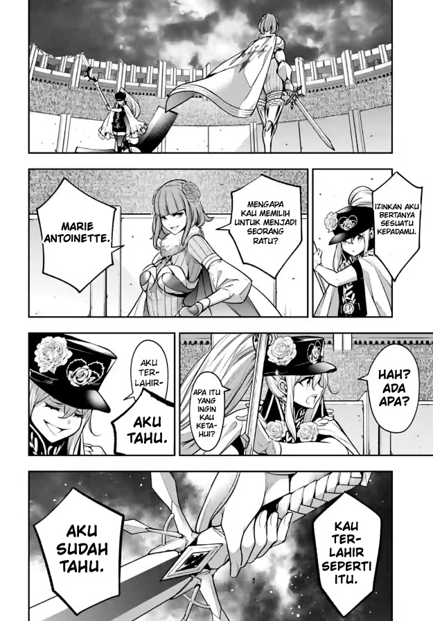 Chapter 21 - halaman 28