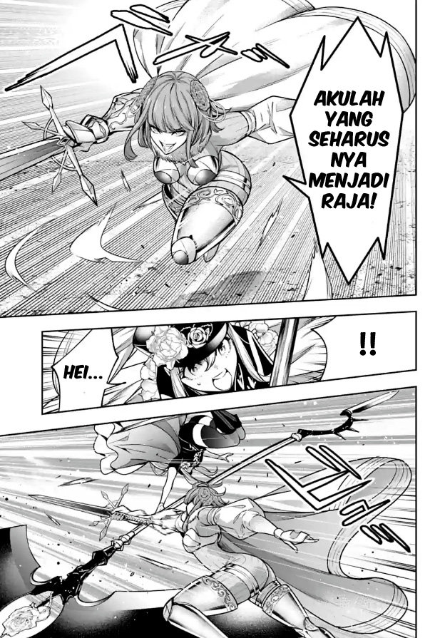 Chapter 21 - halaman 29