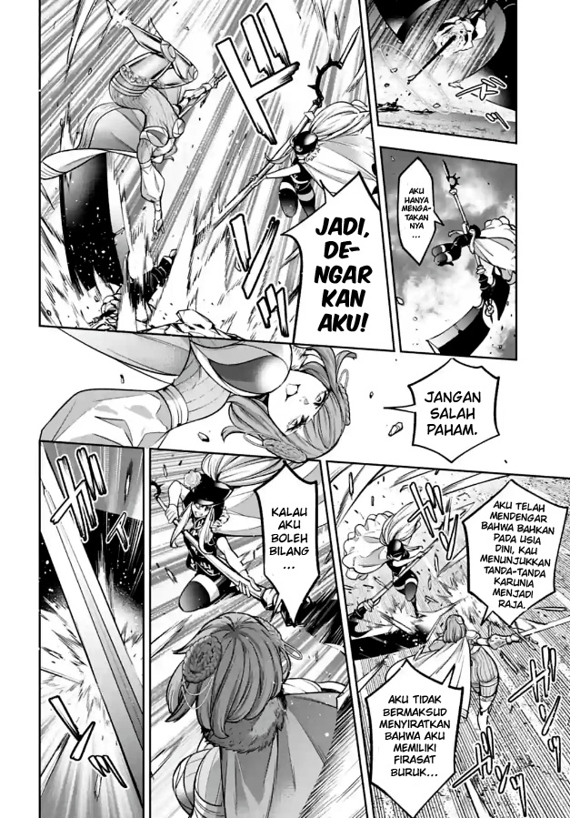Chapter 21 - halaman 30