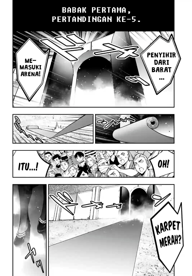 Chapter 21 - halaman 4