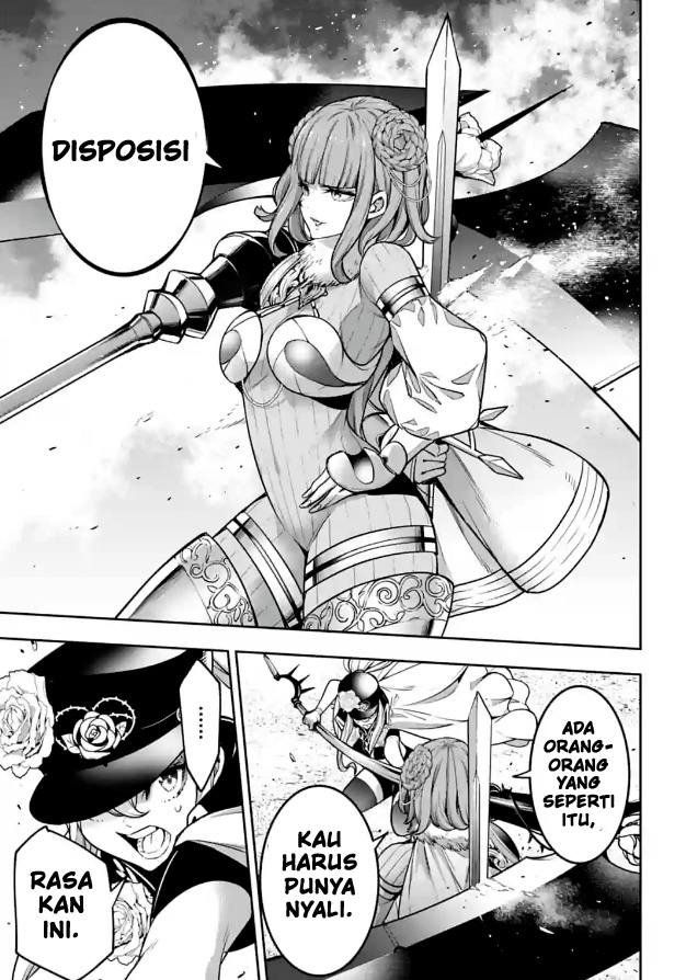 Chapter 21 - halaman 31