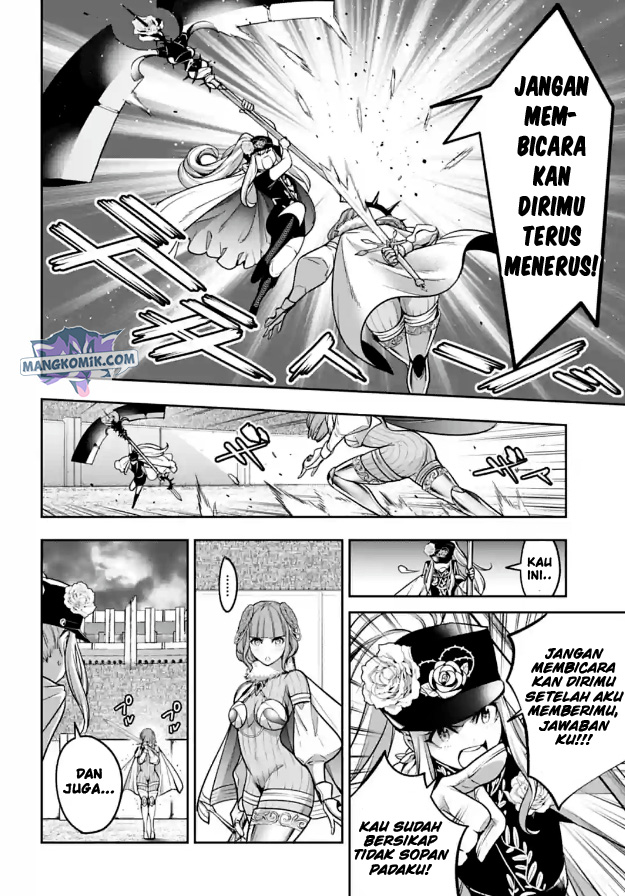 Chapter 21 - halaman 32