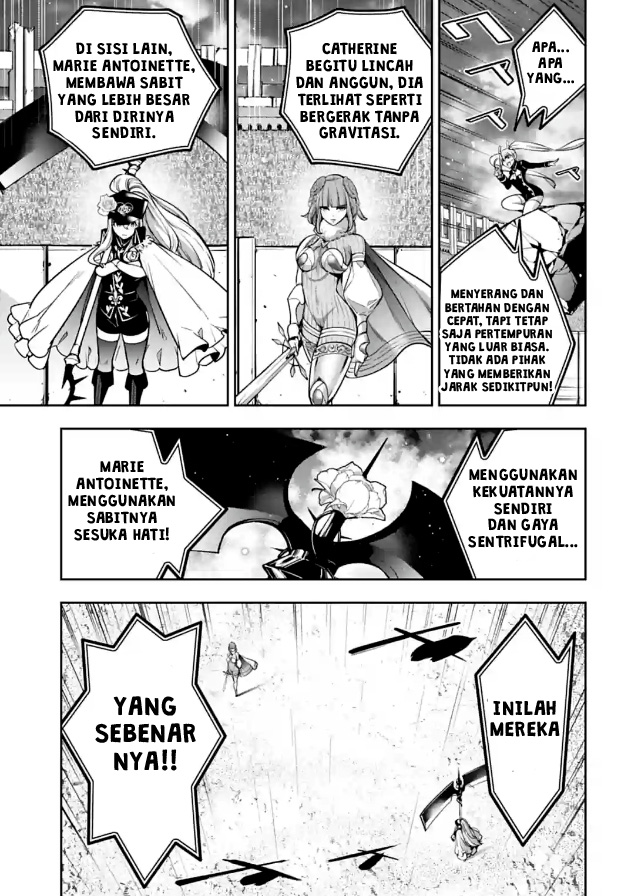 Chapter 21 - halaman 33