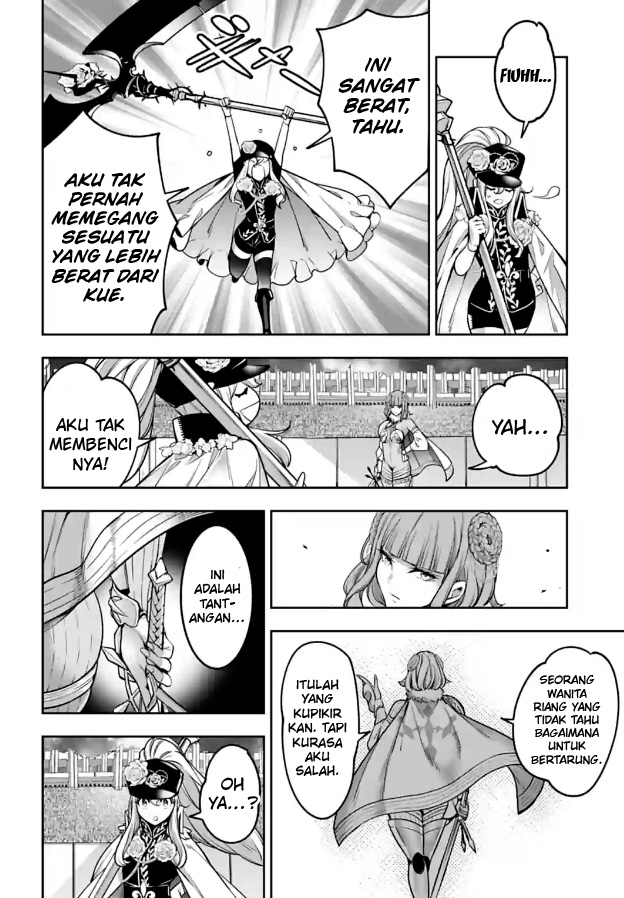 Chapter 21 - halaman 34