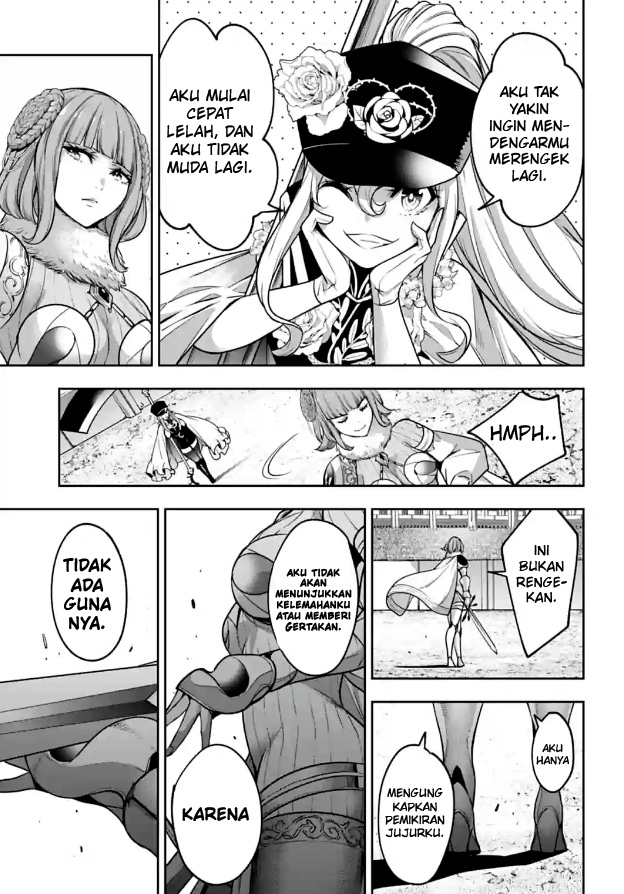 Chapter 21 - halaman 35