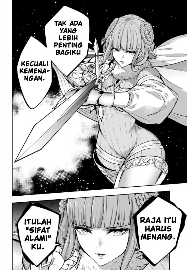 Chapter 21 - halaman 36