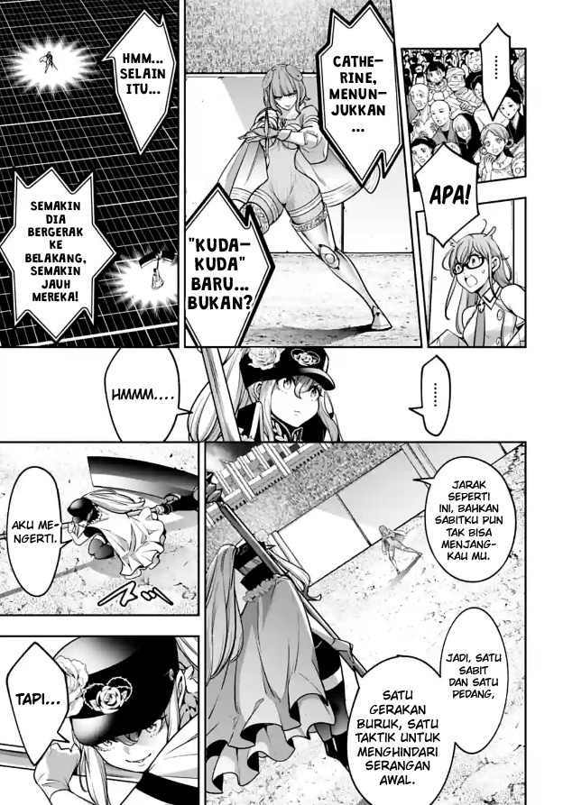 Chapter 21 - halaman 37