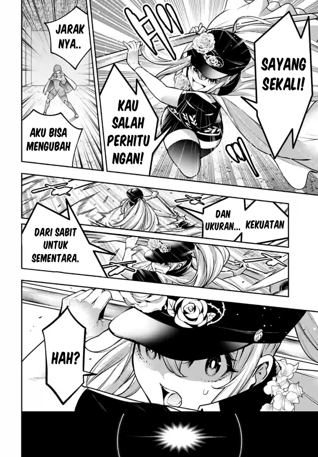 Chapter 21 - halaman 38