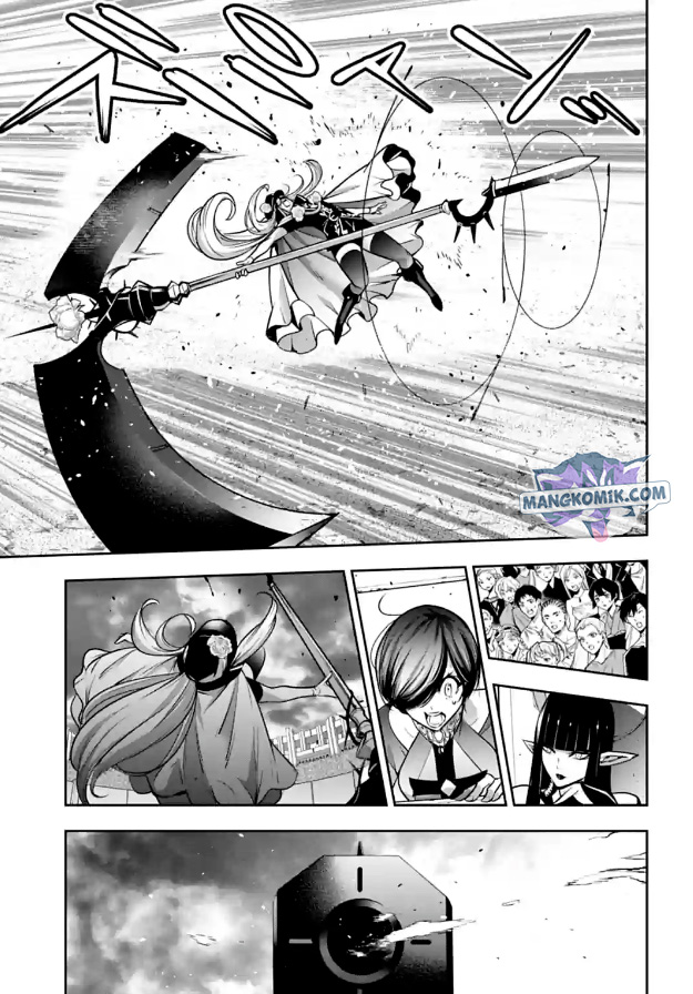 Chapter 21 - halaman 39