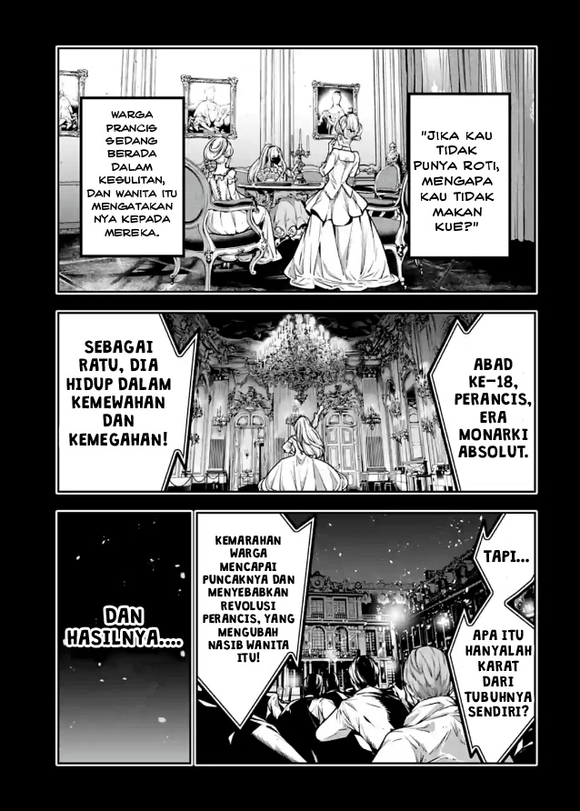 Chapter 21 - halaman 5