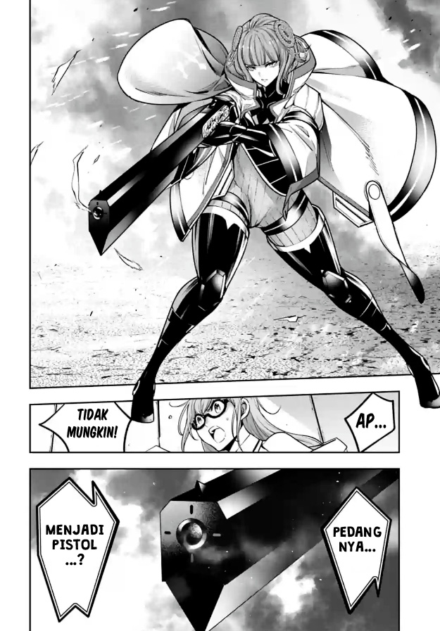 Chapter 21 - halaman 41