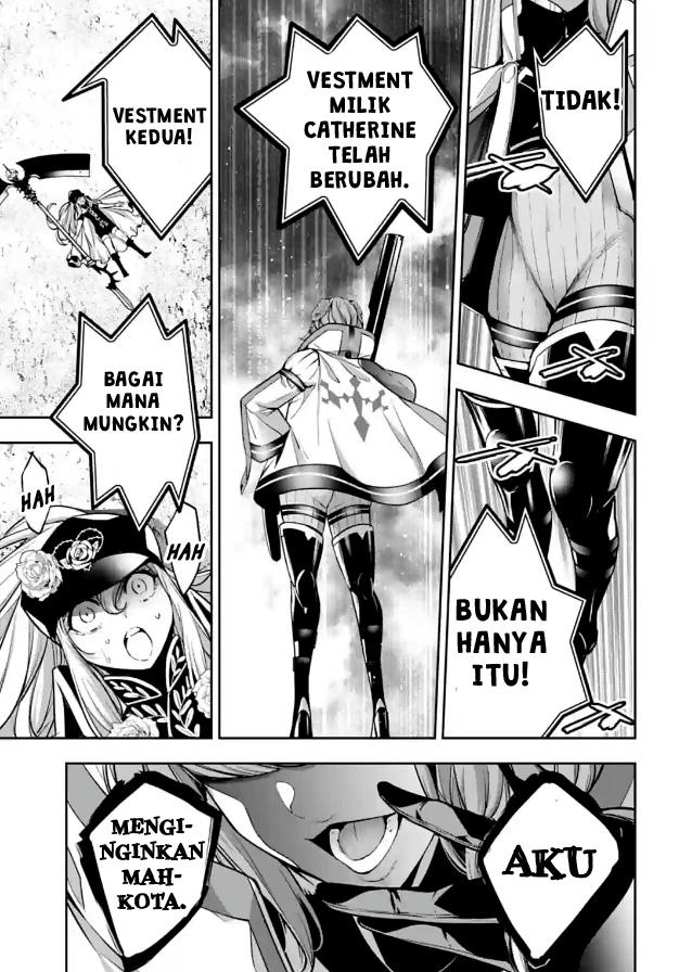 Chapter 21 - halaman 42