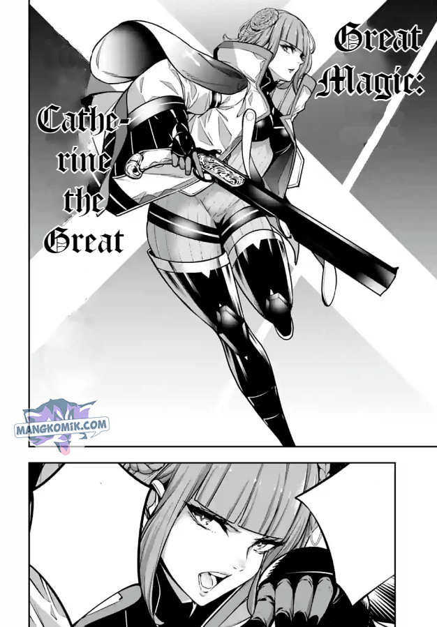 Chapter 21 - halaman 43