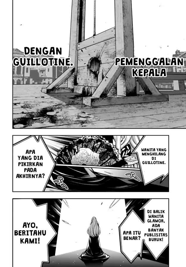 Chapter 21 - halaman 6