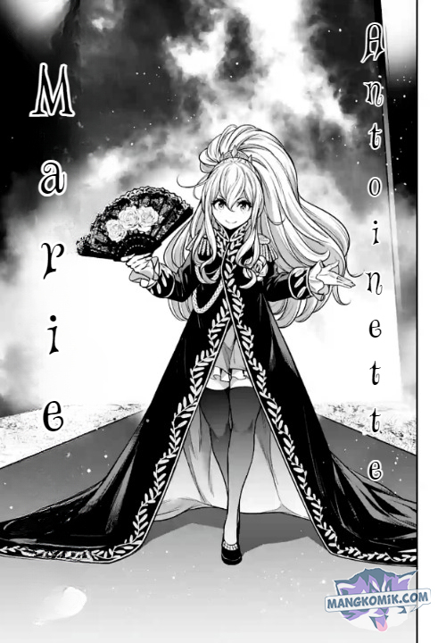 Chapter 21 - halaman 7