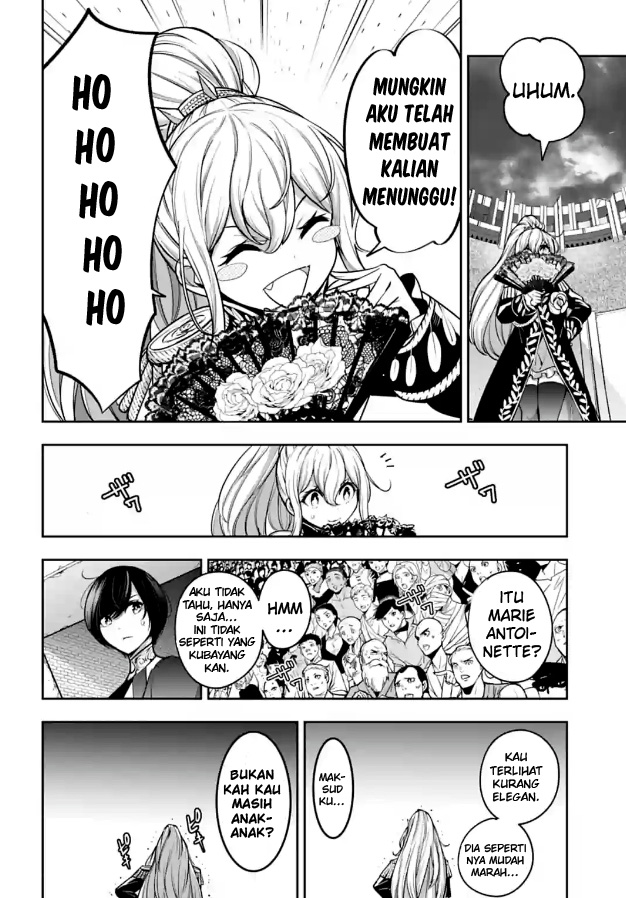 Chapter 21 - halaman 8