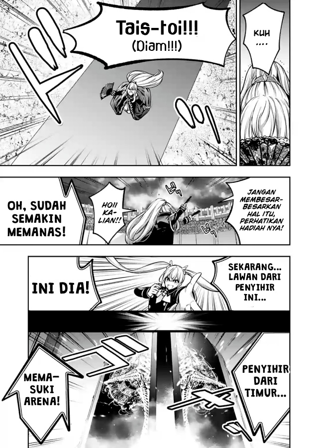 Chapter 21 - halaman 9