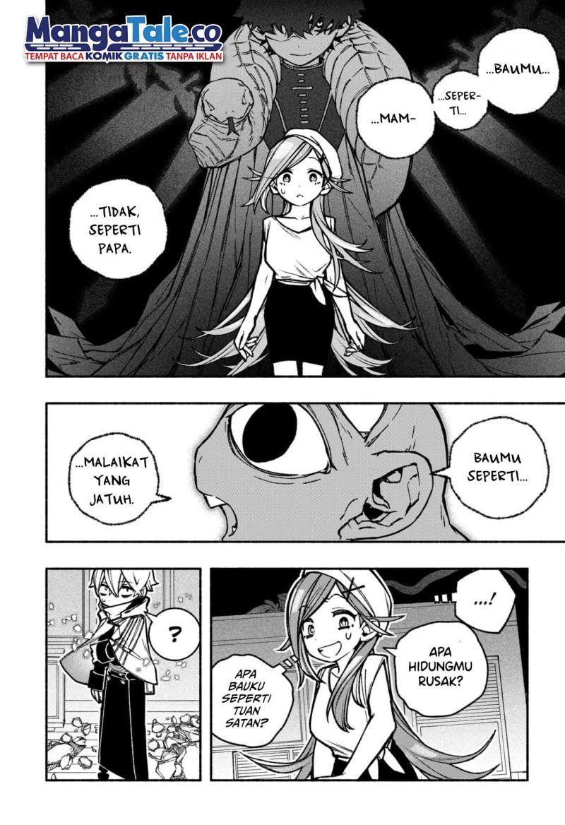 Chapter 23 - halaman 12