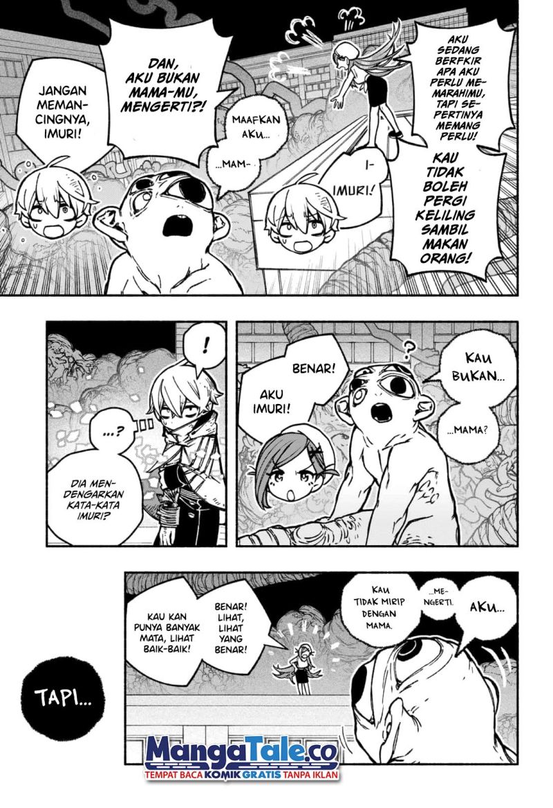 Chapter 23 - halaman 13