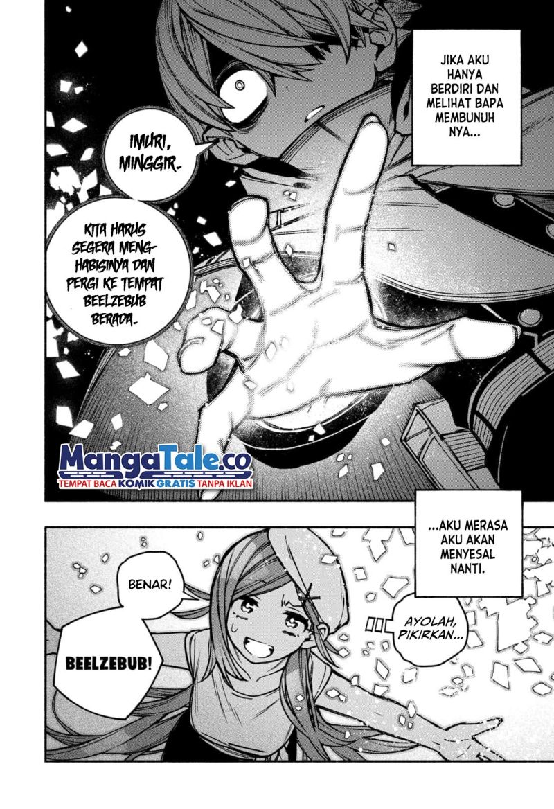 Chapter 23 - halaman 14