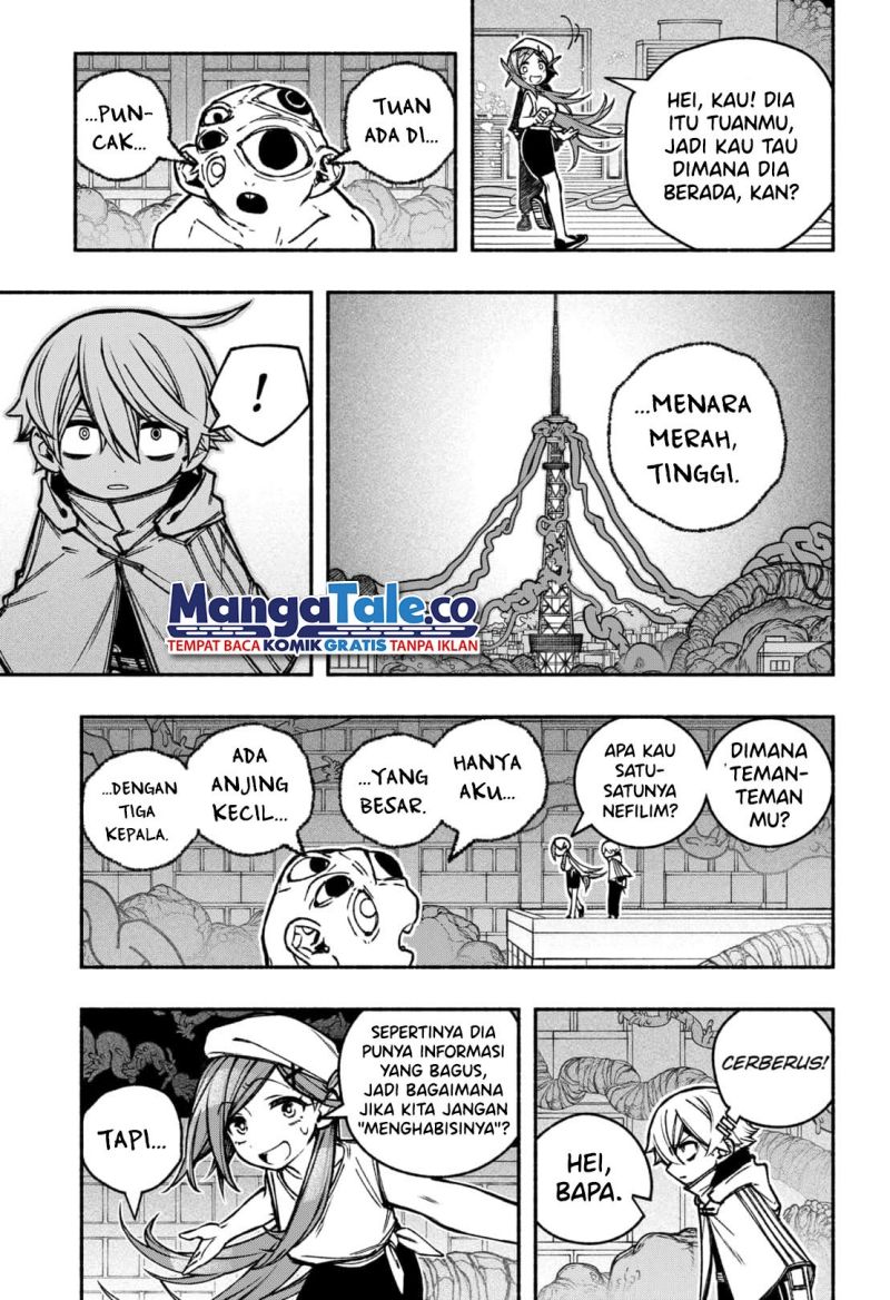 Chapter 23 - halaman 15