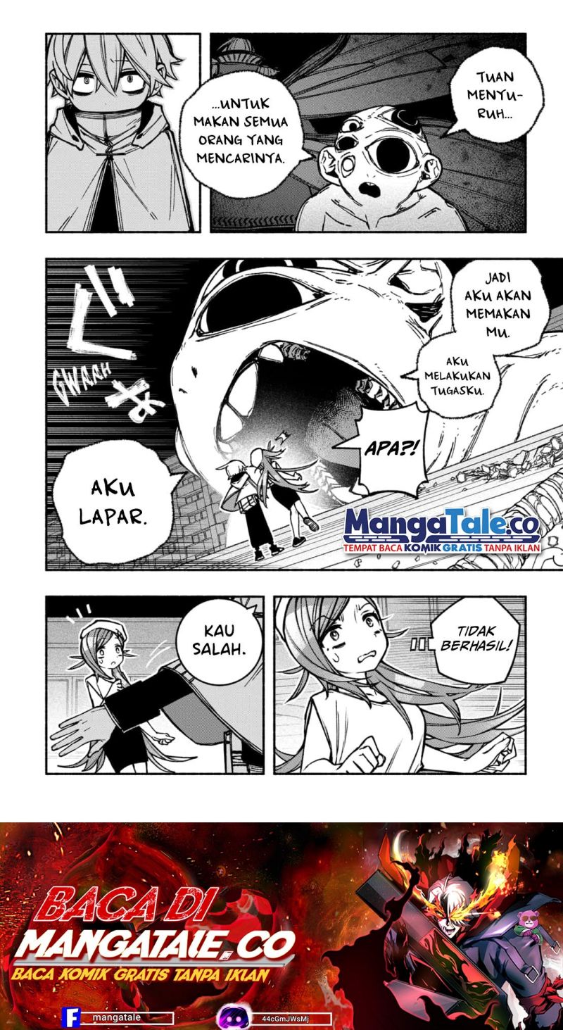 Chapter 23 - halaman 16