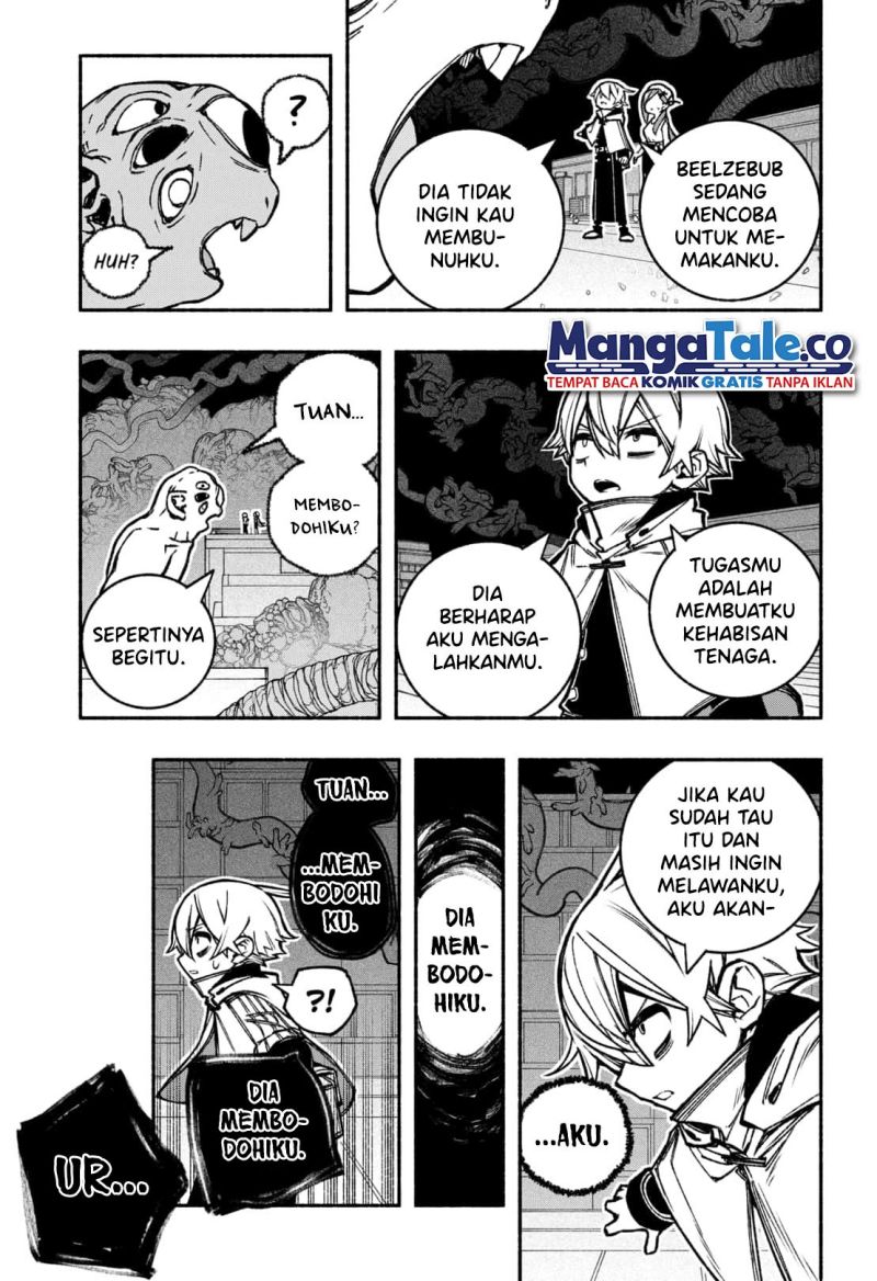 Chapter 23 - halaman 17