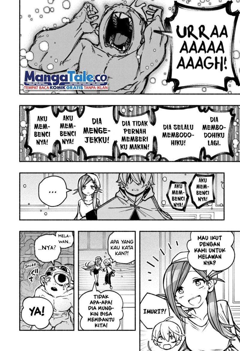 Chapter 23 - halaman 18