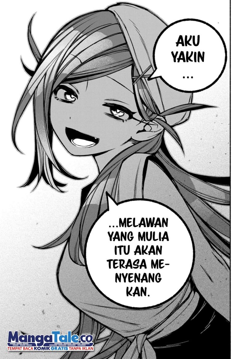 Chapter 23 - halaman 19