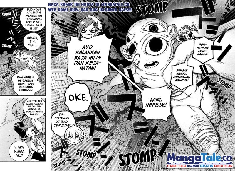 Chapter 23 - halaman 20