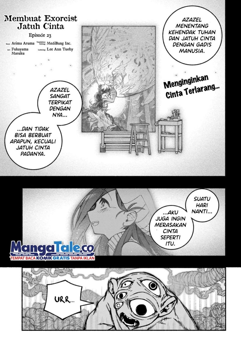 Chapter 23 - halaman 3