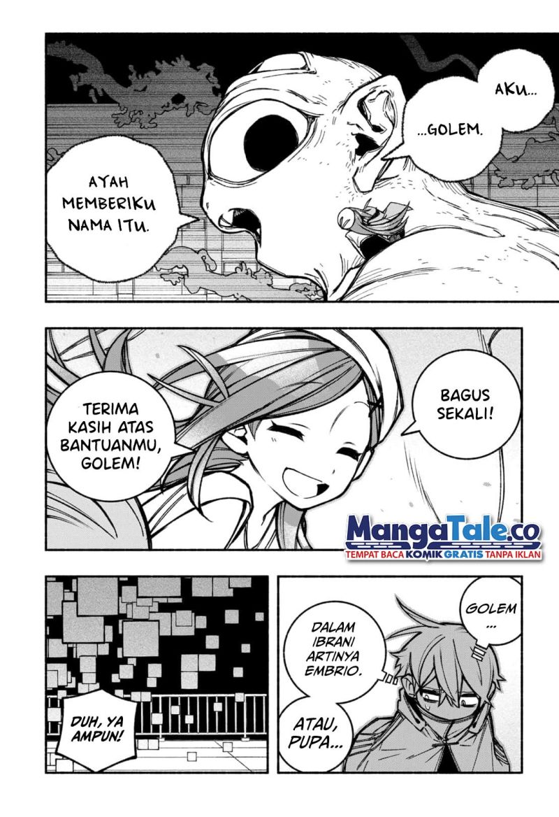 Chapter 23 - halaman 21