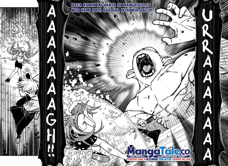 Chapter 23 - halaman 4