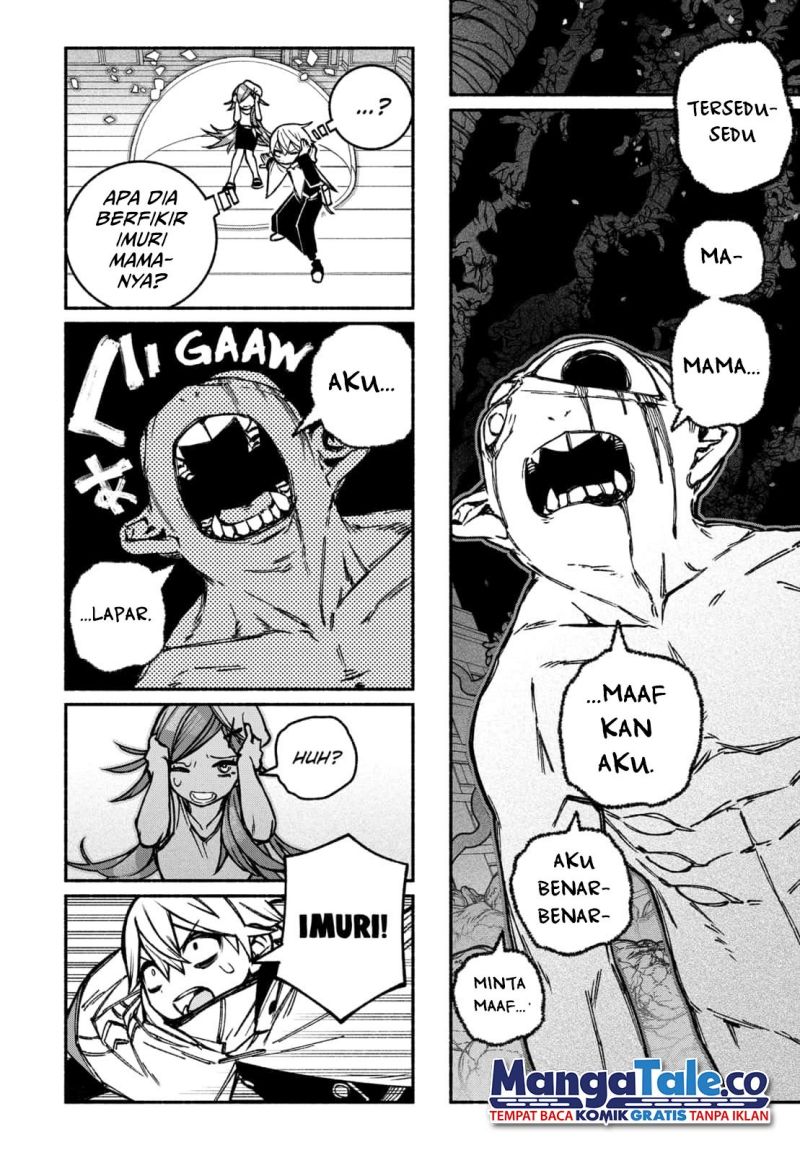 Chapter 23 - halaman 5