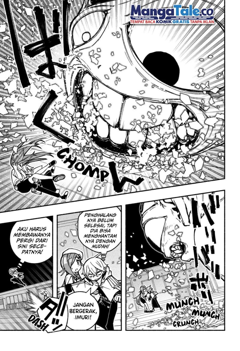 Chapter 23 - halaman 6