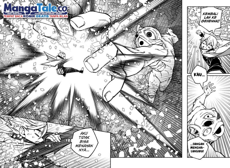 Chapter 23 - halaman 7