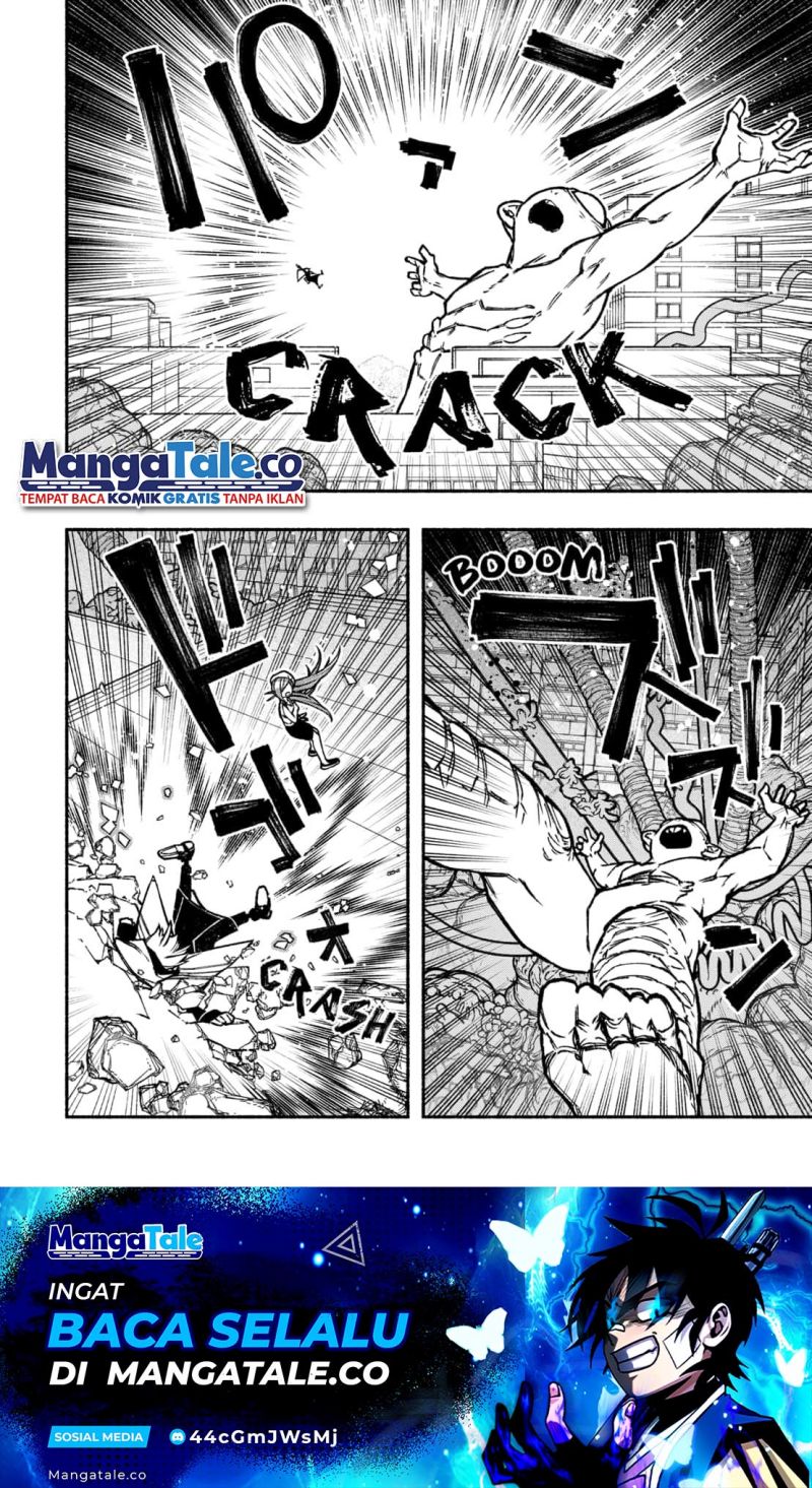 Chapter 23 - halaman 8